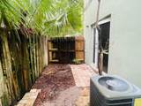 1423 Holly Heights Drive - Photo 17