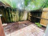 1423 Holly Heights Drive - Photo 18