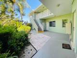 1423 Holly Heights Drive - Photo 21