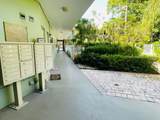 1423 Holly Heights Drive - Photo 22