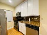 1423 Holly Heights Drive - Photo 8