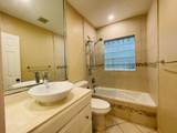 1423 Holly Heights Drive - Photo 9