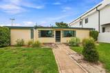 1344 13TH Avenue - Photo 1