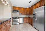 1344 13TH Avenue - Photo 10