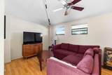 1344 13TH Avenue - Photo 11