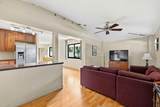 1344 13TH Avenue - Photo 12