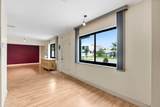 1344 13TH Avenue - Photo 13