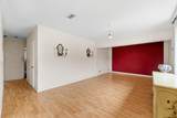 1344 13TH Avenue - Photo 14