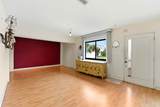 1344 13TH Avenue - Photo 15