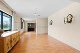 1344 13TH Avenue - Photo 16