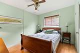 1344 13TH Avenue - Photo 17