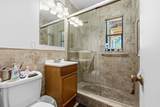 1344 13TH Avenue - Photo 18