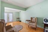 1344 13TH Avenue - Photo 19