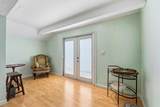1344 13TH Avenue - Photo 20