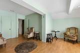 1344 13TH Avenue - Photo 21