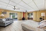 1344 13TH Avenue - Photo 23