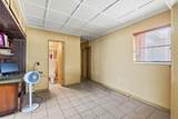 1344 13TH Avenue - Photo 24