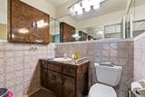 1344 13TH Avenue - Photo 25