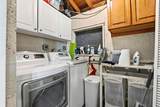 1344 13TH Avenue - Photo 26