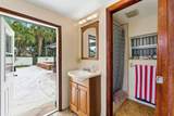 1344 13TH Avenue - Photo 27
