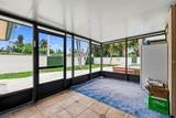 1344 13TH Avenue - Photo 28