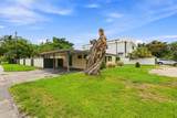 1344 13TH Avenue - Photo 3