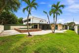 1344 13TH Avenue - Photo 4