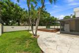 1344 13TH Avenue - Photo 5