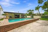 1344 13TH Avenue - Photo 6