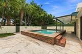 1344 13TH Avenue - Photo 7