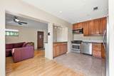 1344 13TH Avenue - Photo 8