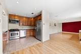 1344 13TH Avenue - Photo 9