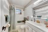 661 Eagle Circle - Photo 10