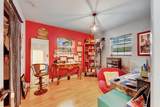 661 Eagle Circle - Photo 11
