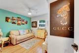 661 Eagle Circle - Photo 12