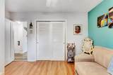 661 Eagle Circle - Photo 13