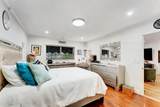 661 Eagle Circle - Photo 14