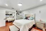 661 Eagle Circle - Photo 15