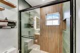 661 Eagle Circle - Photo 18