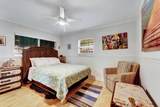 661 Eagle Circle - Photo 20