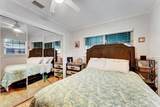 661 Eagle Circle - Photo 21