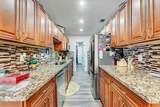 661 Eagle Circle - Photo 24