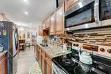 661 Eagle Circle - Photo 26