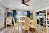 661 Eagle Circle - Photo 29