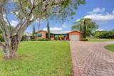 661 Eagle Circle - Photo 31