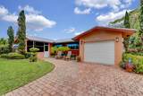 661 Eagle Circle - Photo 32
