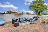 661 Eagle Circle - Photo 34