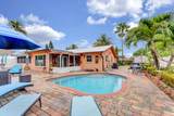 661 Eagle Circle - Photo 35