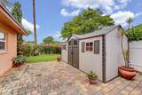 661 Eagle Circle - Photo 37