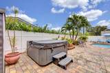 661 Eagle Circle - Photo 38